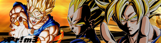 Banniere Dbz By Alex Prime On Deviantart Banniere Dbz By Alex Prime On Deviantart
