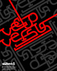 vecto versus vector 2 by 88versus