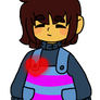 Frisk