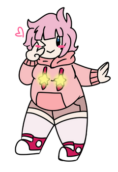 kirby cheeb