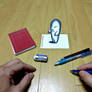 3D Drawing - No Title