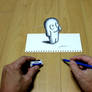 3D Drawing - No Title