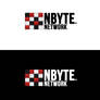 NBYTE v2