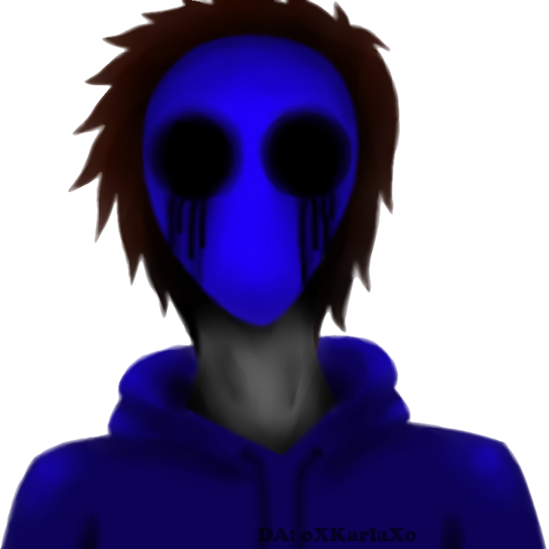 Eyeless Jack