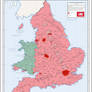 Anglo-Saxon England