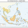 Sundanese Empire