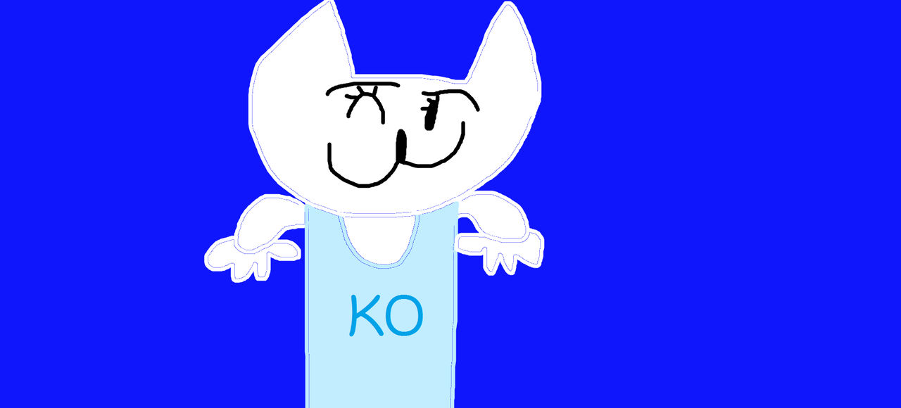 123kiten Kitten 123. by Clearsky4 on DeviantArt