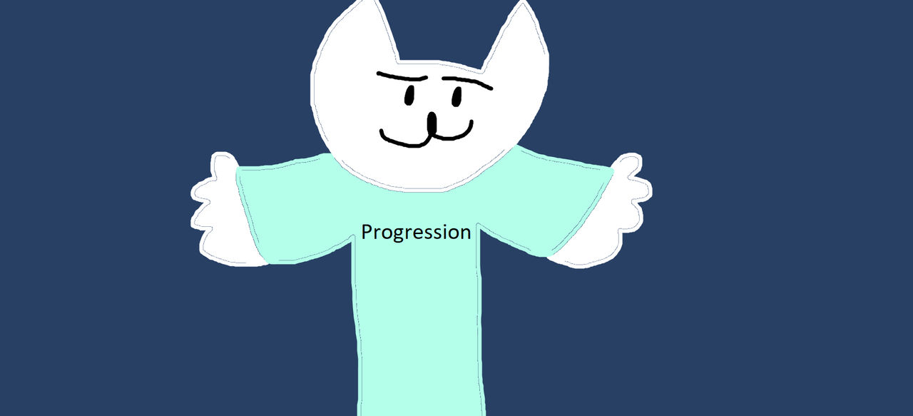 Deviantart Randomguy1001 1001. by Clearsky4 on DeviantArt