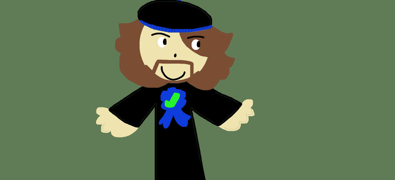 2004. by Clearsky4 on DeviantArt