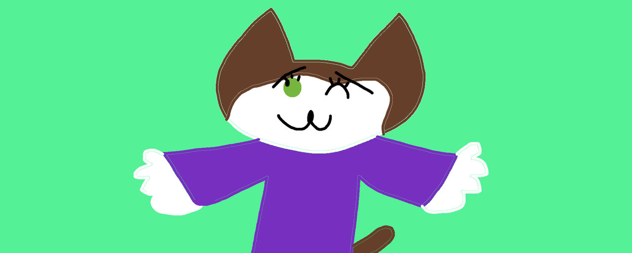 Bright Stream Bright Stream (Ancient). by Clearsky4 on DeviantArt