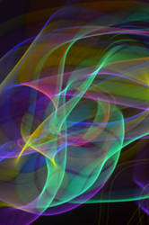 Glowing Colours 2