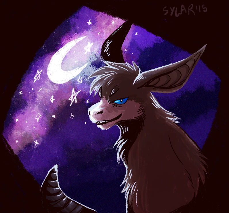 Distor Rabit distorter by doomvirus on DeviantArt