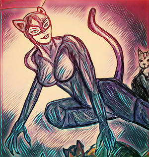 CatWoman3