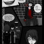 Afterlife: Page 1