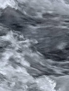 Aquamancien