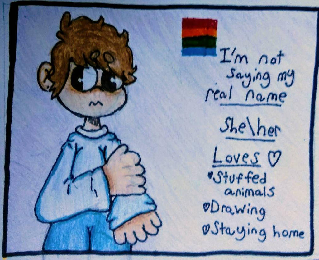 I Hate Drawing Hands By Mrsecretary On Deviantart I Hate Drawing Hands By Mrsecretary On Deviantart