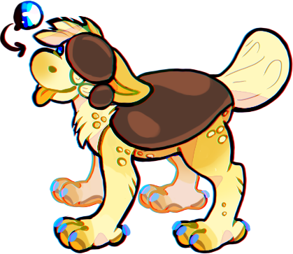 Shroomie Adopt CLOSED