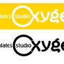 Oxygen Pilates Studio