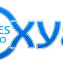 Oxygen Pilates Studio