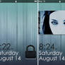 myOS.87_iOS modification