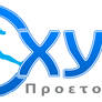 Oxygen sports preparation