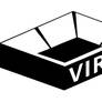 Virta Logo