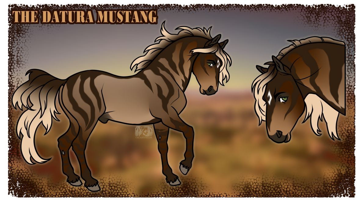 0107 By Daturaadmin On Deviantart 0107 By Daturaadmin On Deviantart