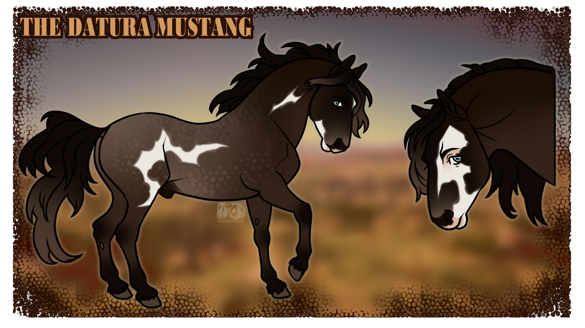 0202 Casper by DaturaAdmin on DeviantArt