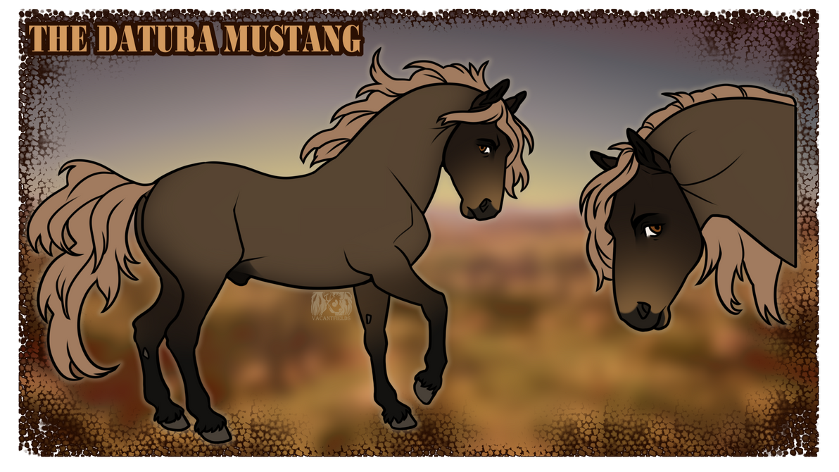 0305 Haystacks by DaturaAdmin on DeviantArt