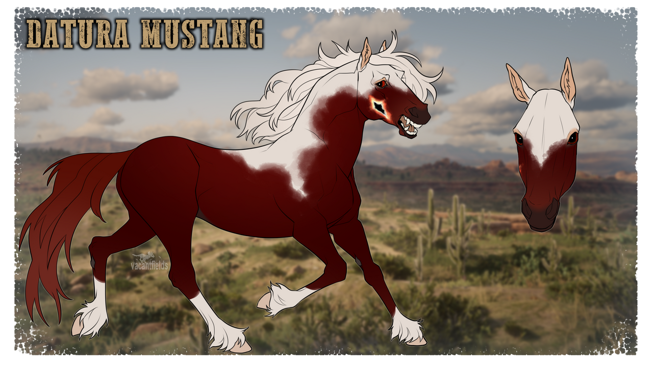 0677 Fire starter by DaturaAdmin on DeviantArt