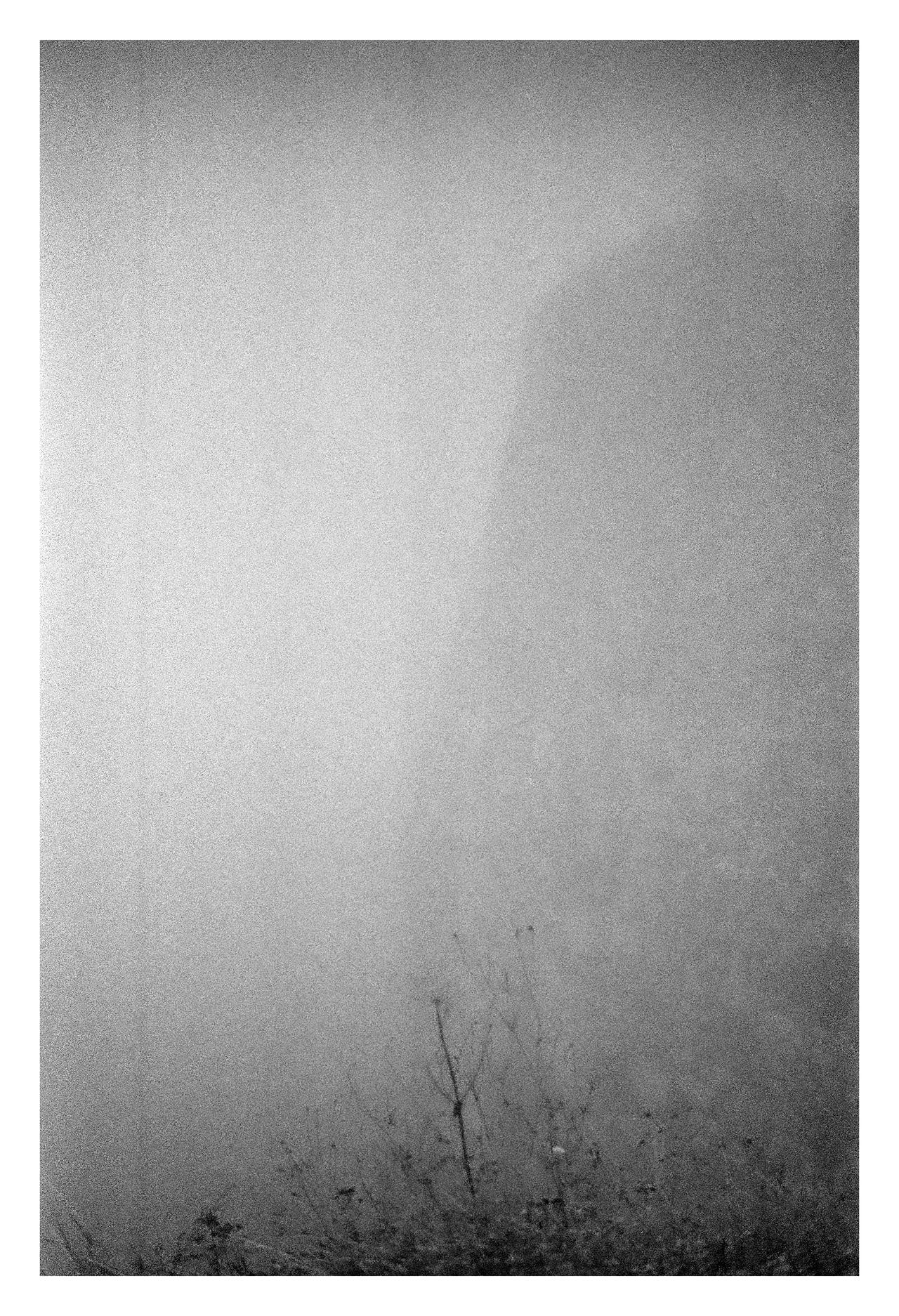 Silberberg by obrotyrzeczy on DeviantArt