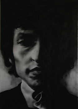 Bob Dylan 2