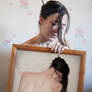 mirror .