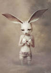 non title3 by Ryohei-Hase