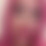 Overfilled Bimbo Lips In Pink