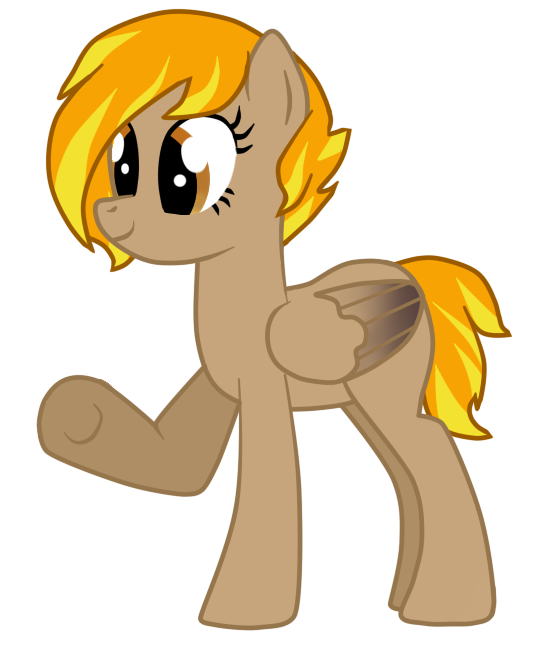 MLP Style Scout