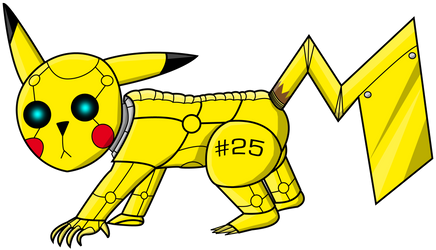 Pikachu Como Dibujar Drawing Pokémon Charizard, pikachu transparent  background PNG clipart