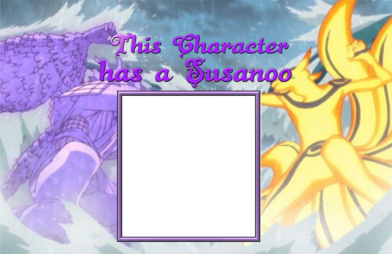 Susanoo by Evermore64 on DeviantArt