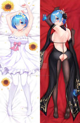 Rem