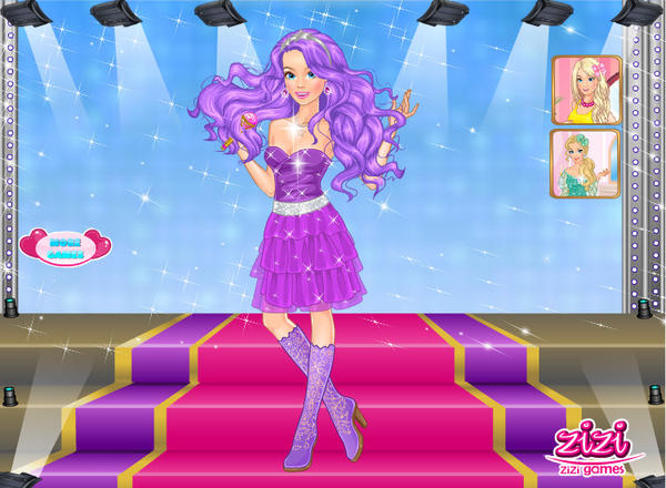 barbie in the princess and the popstar keira princess dress Keira/Gallery | Barbie Movies Wiki