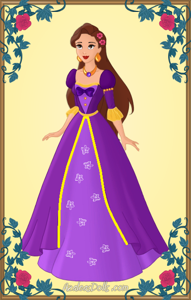 Barbie princess luciana cheap