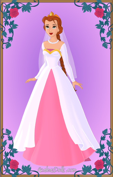 princess fiona wedding dress Exquisite Costumes:: Exquisite Costumes:: Fiona Wedding Dress