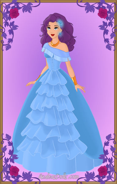 Equestria girls fall formal rarity by Glittertiara on DeviantArt