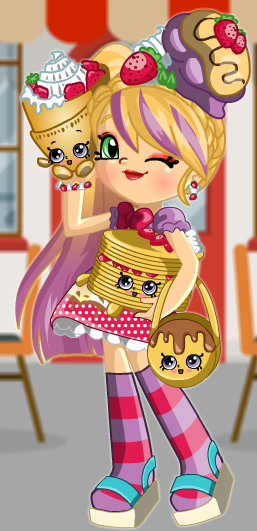 Shoppies dress discount up