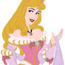 Princess Aurora Restyle 6