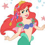 Ariel Restyle 5