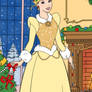Cinderellas Christmas Ball 5