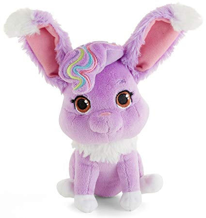 Jack Rabbit Violet Violet by Glittertiara on DeviantArt
