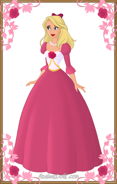 princess genevieve dress Barbie 12 Dancing Princesses Genevieve Dress Genevieve's Wedding Gown
