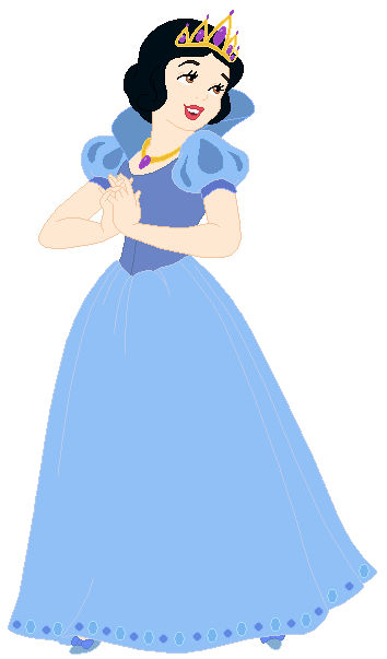 snow white blue dress Princess Snow White costume by yaffiedreams.com . . . . #disneyprincess #snowwhite #snowwhitecosplay #disneycosplay #princessdress